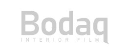 Bodaq